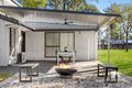 Property photo of 113-115 Kensington Drive Munruben QLD 4125