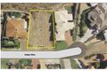 Property photo of 32 Kalari Rise South Bunbury WA 6230