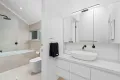 Property photo of 6/14 Yodalla Place Avoca Beach NSW 2251