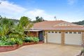 Property photo of 74 Henzel Road Green Point NSW 2251