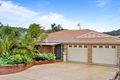 Property photo of 74 Henzel Road Green Point NSW 2251