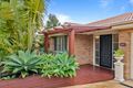 Property photo of 74 Henzel Road Green Point NSW 2251
