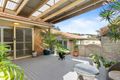 Property photo of 74 Henzel Road Green Point NSW 2251