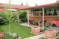 Property photo of 249 Howick Street Bathurst NSW 2795