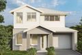 Property photo of 31/143-153 Heath Road Leppington NSW 2179