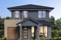 Property photo of 31/143-153 Heath Road Leppington NSW 2179