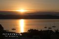 Property photo of 6 Garth Avenue Sandy Bay TAS 7005