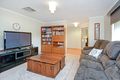 Property photo of 6 Shaddock Court Ouyen VIC 3490
