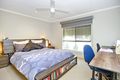 Property photo of 6 Shaddock Court Ouyen VIC 3490