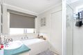 Property photo of 6 Shaddock Court Ouyen VIC 3490