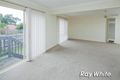 Property photo of 2/5 Avon Court Langwarrin VIC 3910