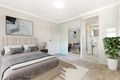 Property photo of 9/30 Drummoyne Avenue Drummoyne NSW 2047