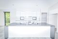 Property photo of 32-34 Catamaran Circuit Trinity Beach QLD 4879