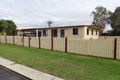 Property photo of 71 Limpus Street Urangan QLD 4655