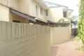 Property photo of 3/20 Monash Avenue Nedlands WA 6009