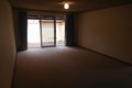 Property photo of 3/20 Monash Avenue Nedlands WA 6009