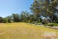 Property photo of 3 Lockhart Crescent South Guildford WA 6055
