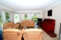 Property photo of 7/10 Monarch Place Callala Bay NSW 2540