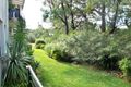 Property photo of 7/10 Monarch Place Callala Bay NSW 2540