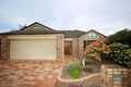 Property photo of 8 Emerald Place Runcorn QLD 4113