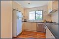Property photo of 48 Sunshine Loop Dunlop ACT 2615
