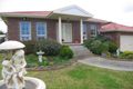 Property photo of 23 Alexandra Crescent Rye VIC 3941