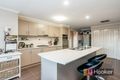 Property photo of 21 Daventry Court Berwick VIC 3806