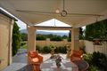 Property photo of 1 Marigold Close Bomaderry NSW 2541