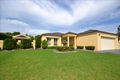 Property photo of 1 Marigold Close Bomaderry NSW 2541