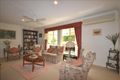 Property photo of 1 Marigold Close Bomaderry NSW 2541