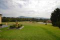 Property photo of 1 Marigold Close Bomaderry NSW 2541