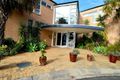 Property photo of 7/10 Monarch Place Callala Bay NSW 2540