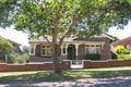 Property photo of 59 Mackenzie Street Concord West NSW 2138