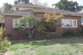 Property photo of 45 Thoresby Grove Ivanhoe VIC 3079