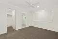 Property photo of 31 Fiennes Road Logan Reserve QLD 4133