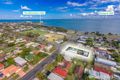 Property photo of 15 Victoria Avenue Woody Point QLD 4019