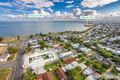 Property photo of 15 Victoria Avenue Woody Point QLD 4019