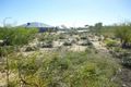 Property photo of 14 Boyanup Road Dawesville WA 6211