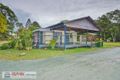 Property photo of 326 Petersen Road Morayfield QLD 4506