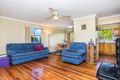 Property photo of 14 McCosker Street Kippa-Ring QLD 4021