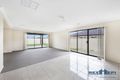 Property photo of 122 Blue Horizons Way Pakenham VIC 3810