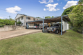 Property photo of 18 Grenadier Circle Ebbw Vale QLD 4304