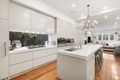 Property photo of 1 Park Street Brighton VIC 3186