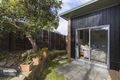 Property photo of 3/8 Smith Street Cygnet TAS 7112