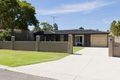 Property photo of 29 Topeka Place Wanneroo WA 6065