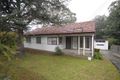 Property photo of 188 Midson Road Epping NSW 2121