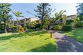 Property photo of 11/106 Bayview Street Runaway Bay QLD 4216