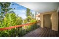 Property photo of 11/106 Bayview Street Runaway Bay QLD 4216