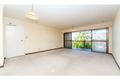 Property photo of 11/106 Bayview Street Runaway Bay QLD 4216