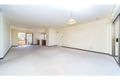 Property photo of 11/106 Bayview Street Runaway Bay QLD 4216